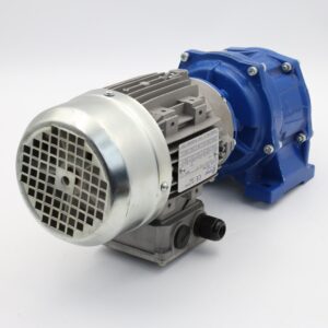 320eebdc4d234cc50252068ce9259c23