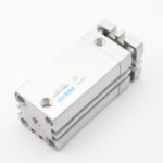 42fe3fa21962119114c37888fdd0acf6