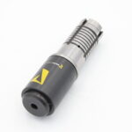 822b7984af568c73a7e95d2c6612f740