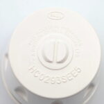 8cd6eef66b8a5348a711bdb244bc4118