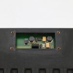 7116e2d2bb402433c8e499b716f38ee6