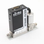 12d3969a52236349bbc051a891c49eec