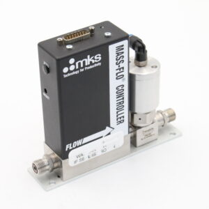 12d3969a52236349bbc051a891c49eec