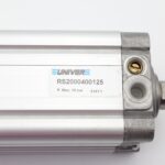 4e3f7d35934158418bad61f51ac7e92a