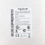 e8d5114ac3b0ff87c2029994aff1d75e