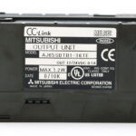 c8618ee070cabc13a4418a5f40222c43