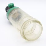 f4daf00c43d83e08d990ef51537da6e9