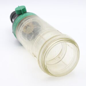 f4daf00c43d83e08d990ef51537da6e9