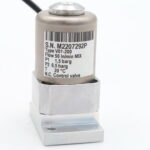 e1324e5d6ae3e5c1f3f347697eb4aabe