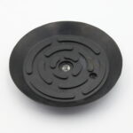 7b8240d5045a59c693516e311812db43