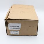 55d0f78042909c29fab5afedd3da58a4