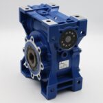 1b678465029b38dee32137d331fdd48a