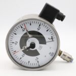 664879585b6641984bd2b70e70320554