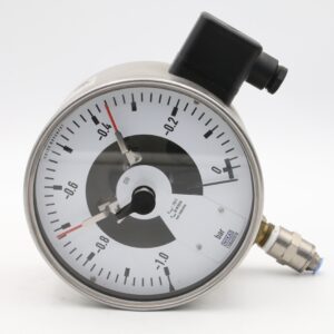 664879585b6641984bd2b70e70320554