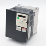 355229d4d50a2b7be8d0505c9ab16bf7