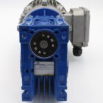 08ff80b7bc1c25b91d10eb78f14a7547