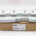 cdee6b72b34d8642a982c232a3494195