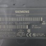 42a67120c3e9c78a46c71913b0cc751a