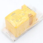 98faed8ada8528e50948cdbaaa8ff178