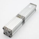 dfa497d41cdb7dfa62b0e6de57d29146