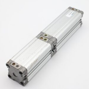 dfa497d41cdb7dfa62b0e6de57d29146