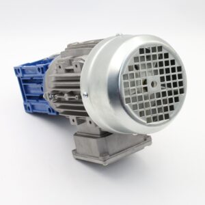 c1212676183dab694390611cf89be29d