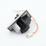 ce4e7b41be00a70e7878cd4e206c4353