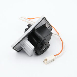 ce4e7b41be00a70e7878cd4e206c4353