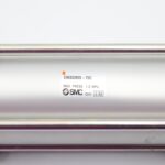 32ad31eea3d0b272c03f6f8fe1972f82