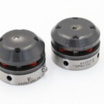 0d5a59f42b30a5588335c027e49697c1