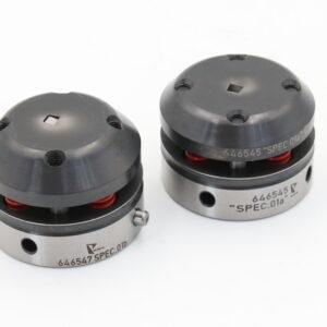 0d5a59f42b30a5588335c027e49697c1