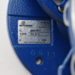 abd0feb63fb09f094ed7aab393594352