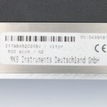 89b8bafc7d299f22d16b0b6ec492b435