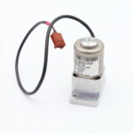 de0282398eb15509cb376004f9a13d2a