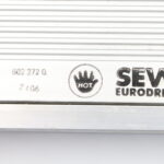 c4f71e454f9192583e360fdf3f7e8c35