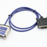 04c3832fd87b4fe82bab5bb5080a40b4