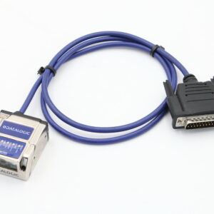 04c3832fd87b4fe82bab5bb5080a40b4