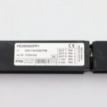 23b7585ef13561cb62b52ba27ab30fa3