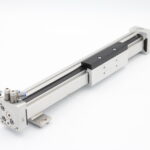 ba4687735ae7b1344821ae613420923b