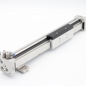 ba4687735ae7b1344821ae613420923b