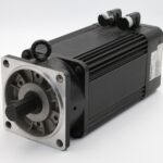 de5fc8a08d3aec50a9fd8158003ac09a