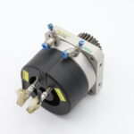 c375c51b461063af4cecaf1cfdddc98b