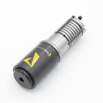 8f4ce2a25e72b943eeac3552a9c2beca