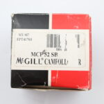 9c26c36035aa83a17ddeebb12039845d