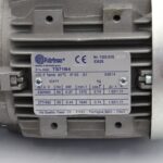 a27b71522f507a1616d98d0bf4b52162