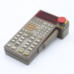 2fcf03ca1b76b1b758ff7db050c035b4