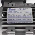 048c4c52e52b035637600fb18f6b4169