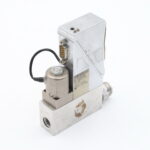 766b80e60ca82cb11b48d2e666fae4a8