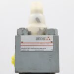 463cb6b3d35d5d17de265d55d8e85b6a