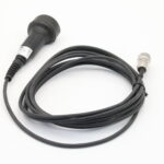 3abd4eb98c45206c2f93c7a69597cb4a